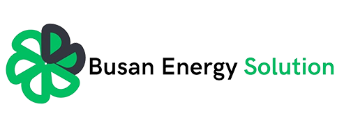 Busan Energy Solution